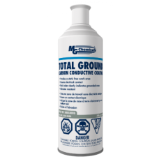 Фарба 838AR-15ML MG Chemicals