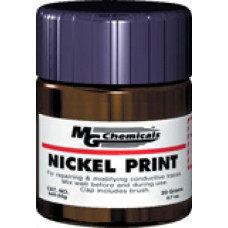 Фарба 840-20G MG Chemicals