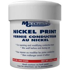 Фарба 840-250G MG Chemicals