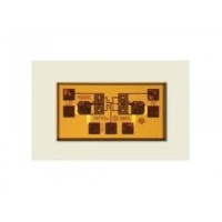 Мікросхема ВЧ/НВЧ HMC292 Analog Devices
