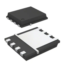 Транзистор польовий IRFHM8330TRPBF Infineon
