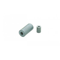 Сердечник ферритовый BD5.1/1.5/4-3S1 Ferroxcube