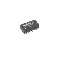 Перетворювач AM1DR-0505S-RZ Aimtec