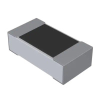 Резистор прецизійний SMD RP73PF1J69K8BTDF TE Connectivity