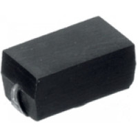 Резистор стандартний SMD SMF2220RJT Tyco