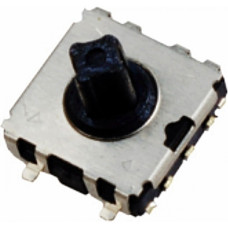 Перемикач INT-1610UE50B