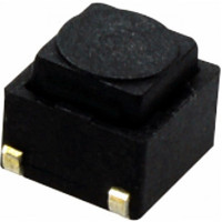 Перемикач INT-1131U50B