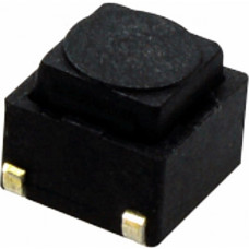 Перемикач INT-1131U50B