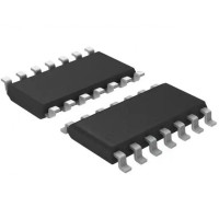Мікросхема ОП AD8091ARTZ-AD Analog Devices