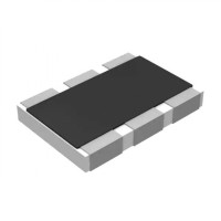 Резистор стандартний SMD RC1218JK-071K5L Yageo