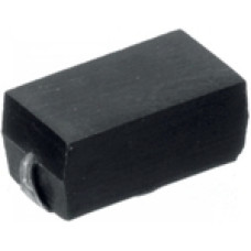 Резистор стандартний SMD SMW218RJT Tyco