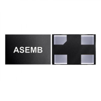 Генератор кварцевый ASEMB-16.000MHz-LY-T Abracon