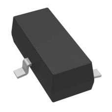 Регулятор напруги (мікросхема) LM4040D50IDBZT Texas Instruments