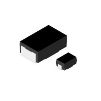 Резистор стандартный SMD WSC000275R00FEB Vishay