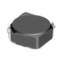 Индуктивность SMD CDRH6D28NP-120NC Sumida