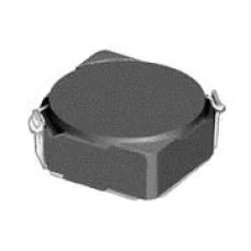 Індуктивність SMD CDRH6D28NP-120NC Sumida