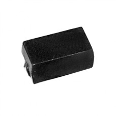 Резистор стандартний SMD SMW22R2JT Tyco