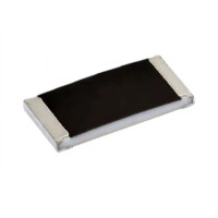 Резистор стандартний SMD CRCW12182K00JNEKHP Vishay