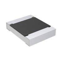 Резистор стандартный SMD CRCW1210330RFKEA Vishay