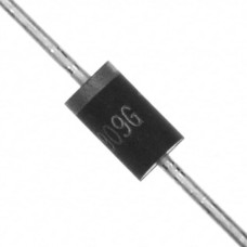 Діод випрямний 1N5408-E3/54 Vishay