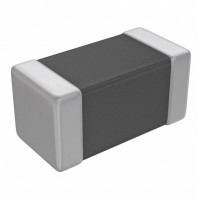Феритова намистина MMZ1608S102ATA00 TDK Corporation