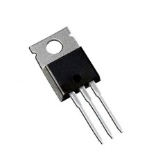 Транзистор полевой IRF1010Z
