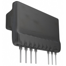 Перетворювач BP5302A Rohm Semiconductor