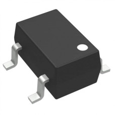 Регулятор напруги (мікросхема) NCP1400ASN25T1 ONS