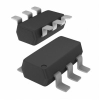 Интегральная микросхема IP4220CZ6,125 NXP