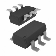 Інтегральна мікросхема IP4220CZ6,125 NXP