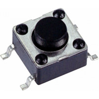 Перемикач INT-1102S50AP