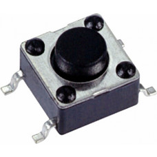 Перемикач INT-1102S50AP