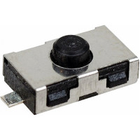 Перемикач INT-1105F25A-NC