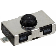 Перемикач INT-1105F25A-NC