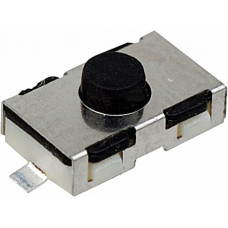 Перемикач INT-1105F25A-NO
