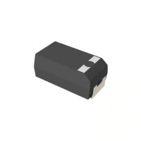 Конденсатор танталовый SMD T521D475M075ATE075