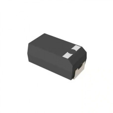 Конденсатор танталовый SMD T521D475M075ATE075
