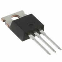 Транзистор полевой IRFB4127PBF Infineon