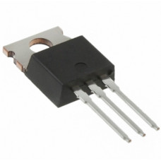 Транзистор польовий IRFB4127PBF Infineon