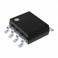 Интегральная микросхема MAX14782EASA+ MAXIM