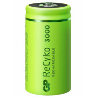 Акумулятор до ДБЖ ACCU-R14/3000-GP