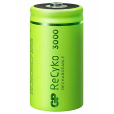 Акумулятор до ДБЖ ACCU-R14/3000-GP