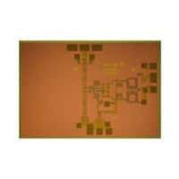 Мікросхема ВЧ/НВЧ HMC1106 Analog Devices