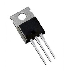 Транзистор польовий IRFB4115PBF Infineon