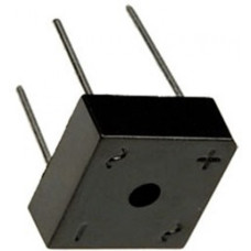 Діодний міст KBPC1001 DCC