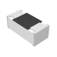 Резистор стандартний SMD ERJ-1GEJ3R0C Panasonic