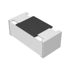 Резистор стандартный SMD ERJ-1GEJ8R2C Panasonic