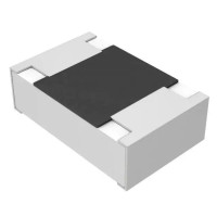 Резистор прецизійний SMD ERJ-S6SJR20V Panasonic