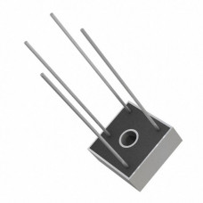 Діодний міст KBPC2510W DCC