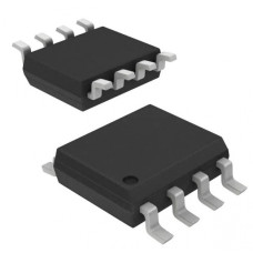 Мікросхема ОП AD8639ARZ Analog Devices